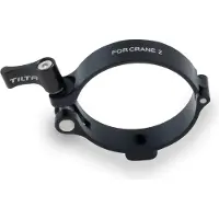 Tilta WLC-T04-HWC-Z2 camera mounting accessory