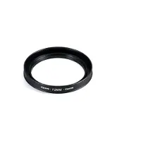 Tilta MB-T15-72 camera filter accessory