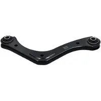 KAVO PARTS Tukivarsi, pyöräntuenta SCA-11875