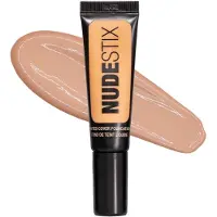 Nudestix Tinted Cover Foundation Nude 4