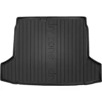 Frogum Takaluukun matto FRG DZ549963