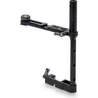 Tilta TGA-TSB camera mounting accessory