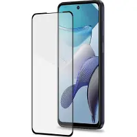 Celly Samsung Galaxy A55 5g Näytönsuoja