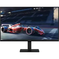 Samsung S27D302GAU 27" LED IPS FullHD 100Hz