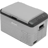 Outwell Arctic Chill 30 28.6l 12v-230v Jäykkä Kannettava Kylmälaukku