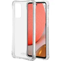 SoSkild Kännykkäkansi Absorb 2.0 Impact Case Samsung A72