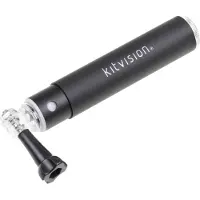 KitVision Action Stativ Universal för Actionkameror och Mobiler