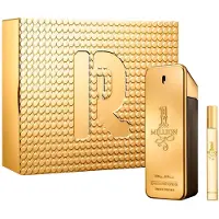 Paco Rabanne 1 Million Lahjasetti