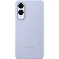 Samsung Galaxy S25 Edge Silicone Case