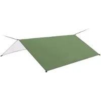 Briv 3x3 Tarp