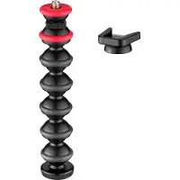 Joby Smart Arm GorillaPod Musta