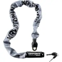 Kryptonite Keeper 785 Ketjulukko