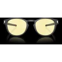 Oakley Latch - Prizm Gaming OO9265-6753