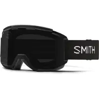 Smith Squad Mtb Brille