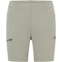 Jack Wolfskin Prelight Stride Shortsit