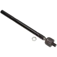 MAXGEAR Raidetangon pää, suora 69-0159