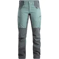 Lundhags Makke W Pant naisten vaellushousut