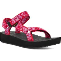 Teva Midform Universal Sandaalit
