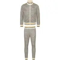 Lonsdale Athboy Verkkapuku