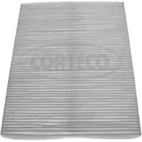 CORTECO Suodatin, sisäilma 21651183