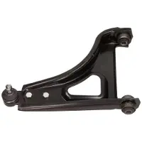 MAXGEAR Tukivarsi, pyöräntuenta 72-0970