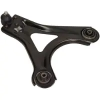 MAXGEAR Tukivarsi, pyöräntuenta 72-0898