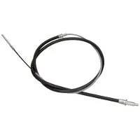 MAXGEAR Vaijeri, seisontajarru 32-0355