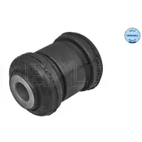 Meyle Tukivarren hela 514 610 0003