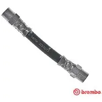 Brembo Jarruletku T 06 034