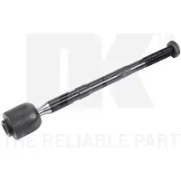 NK Raidetangon pää, suora 5032378