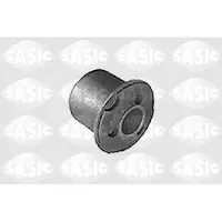 SASIC Tukivarren hela 5233243