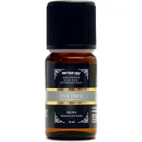 Better You EKO Eterisk Tea 10 ml