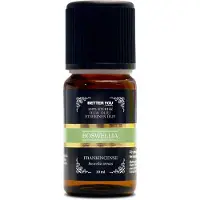 Better You EKO Eterisk Boswelliaolja 10 ml