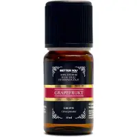 Better You EKO Eterisk Grapefruktolja 10 ml