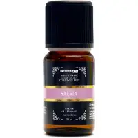 Better You EKO Salvia Ethereal