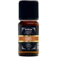 Better You EKO Eterisk Kanelolja 10 ml