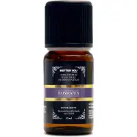 Better You EKO Eterisk Rosmarinolja 10 ml