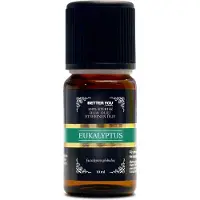 Better You EKO Eterisk Eukalyptusolja 10 ml
