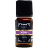 Better You EKO Eterisk Lavendelolja 10 ml