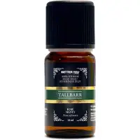 Better You EKO Eterisk Tallbarrsolja 10 ml