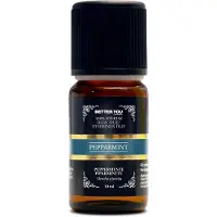 Better You EKO Eterisk Pepparmintolja 10 ml