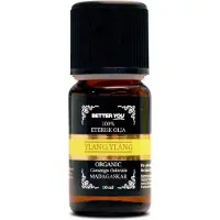Better You EKO Eterisk Ylang 10 ml