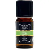 Better You EKO Eterisk Cederolja 10 ml