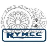 RYMEC Kytkinpaketti JT1109013
