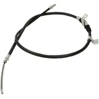 MAXGEAR Vaijeri, seisontajarru 32-1412