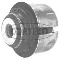 CORTECO Tukivarren hela 21650158