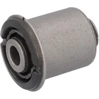 FEBI BILSTEIN Tukivarren hela 183577