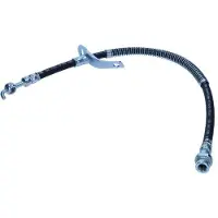 MAXGEAR Jarruletku 52-0521