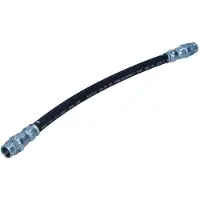 MAXGEAR Jarruletku 52-0677