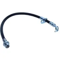 MAXGEAR Jarruletku 52-0721